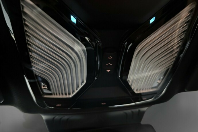 bmw-i4-elektrisitet-2024-big-26