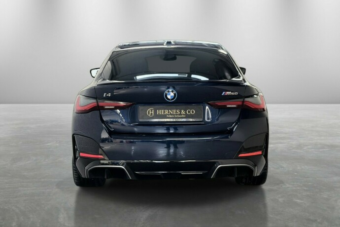 bmw-i4-elektrisitet-2024-big-6