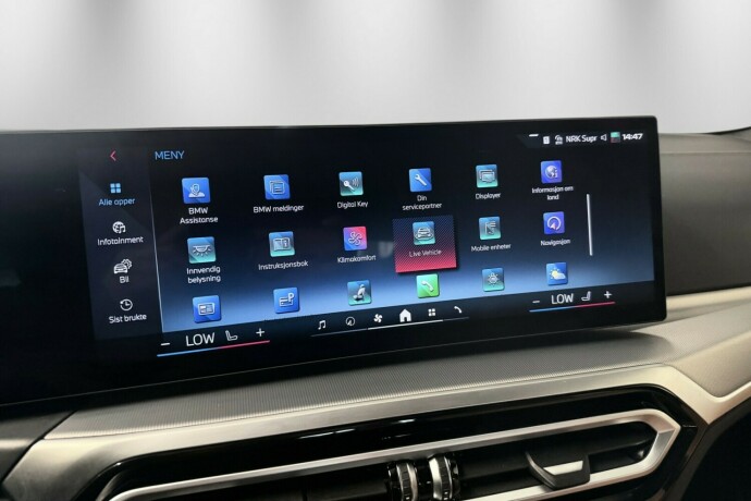 bmw-i4-elektrisitet-2024-big-20