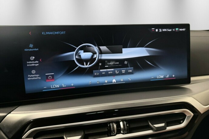 bmw-i4-elektrisitet-2024-big-21