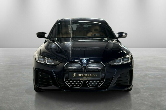 bmw-i4-elektrisitet-2024-big-2