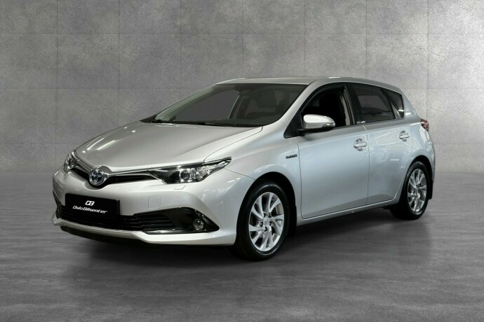 toyota-auris-elektrisitetbensin-2016-big-20