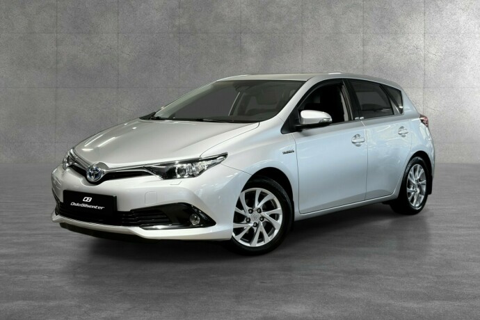 toyota-auris-elektrisitetbensin-2016-big-19