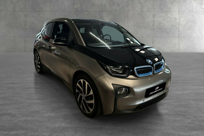 bmw-i3-elektrisitet-2017-big-9