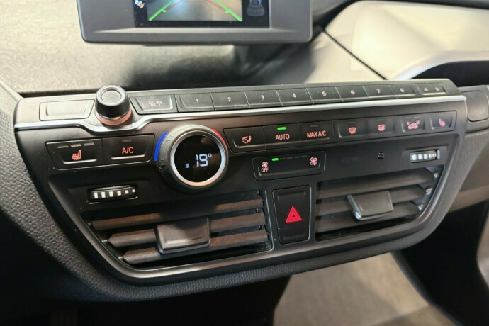 bmw-i3-elektrisitet-2017-big-16