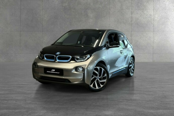 bmw-i3-elektrisitet-2017-big-1