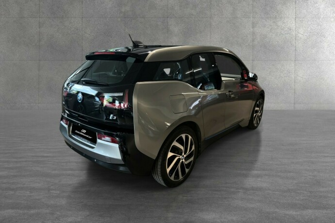 bmw-i3-elektrisitet-2017-big-5