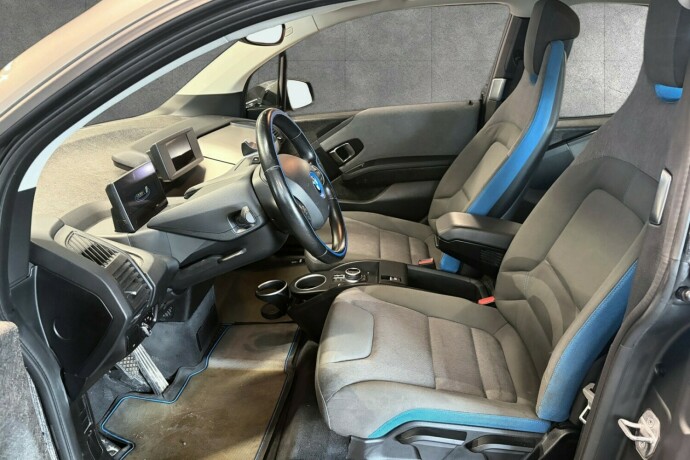 bmw-i3-elektrisitet-2017-big-10