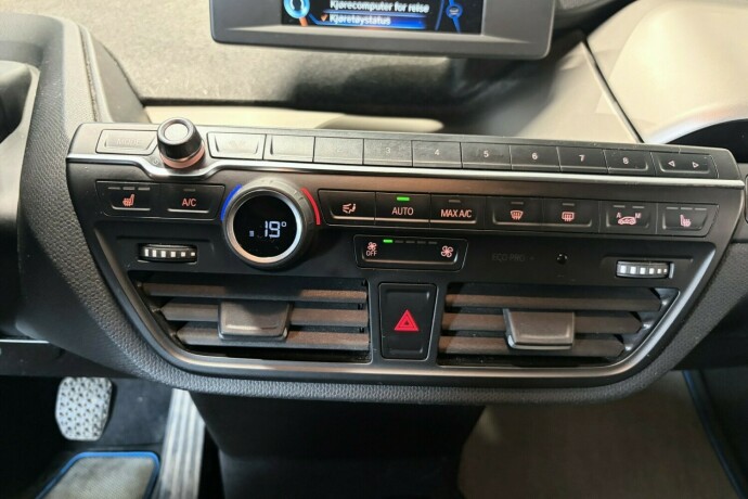 bmw-i3-elektrisitet-2017-big-15