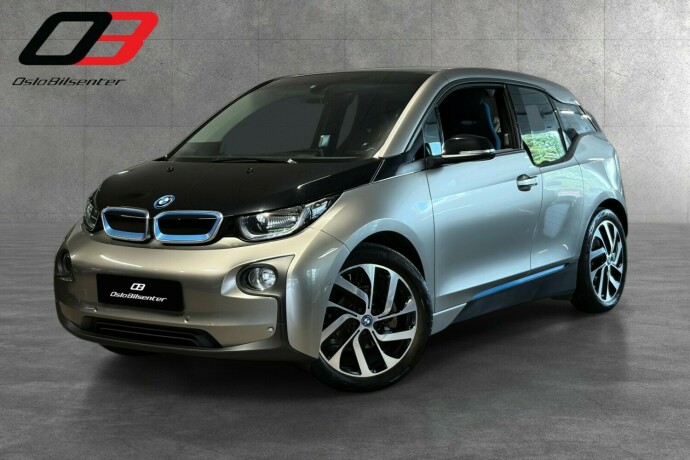 bmw-i3-elektrisitet-2017-big-0
