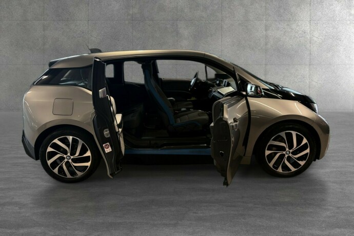 bmw-i3-elektrisitet-2017-big-7