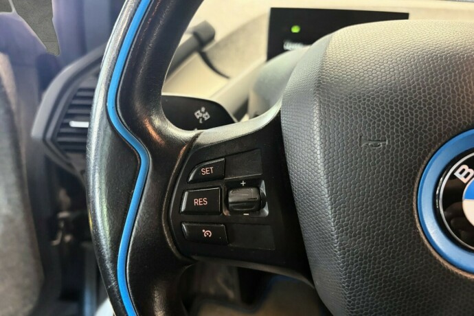 bmw-i3-elektrisitet-2017-big-21