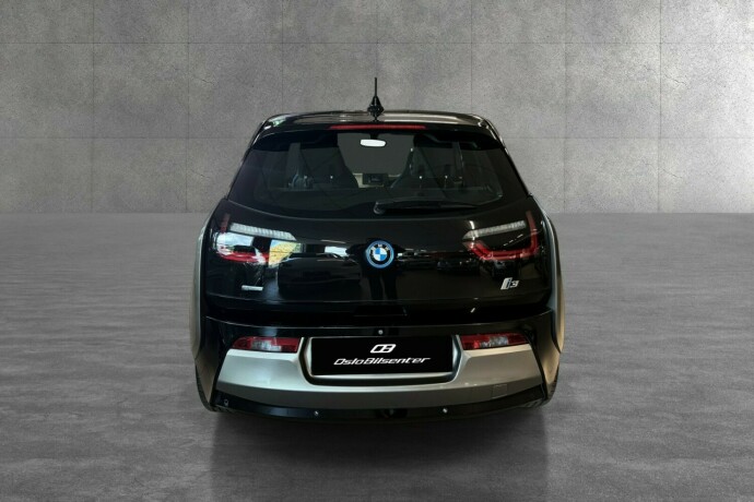 bmw-i3-elektrisitet-2017-big-4
