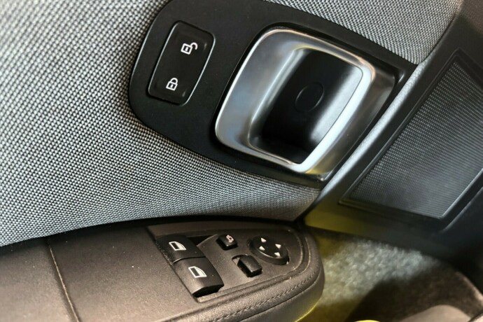 bmw-i3-elektrisitet-2017-big-13