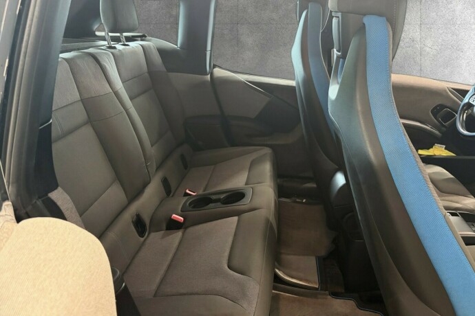 bmw-i3-elektrisitet-2017-big-25