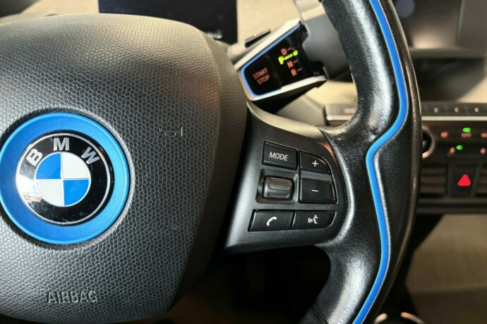 bmw-i3-elektrisitet-2017-big-22