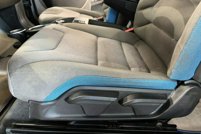bmw-i3-elektrisitet-2017-big-12