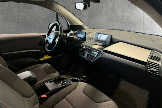 bmw-i3-elektrisitet-2017-big-28