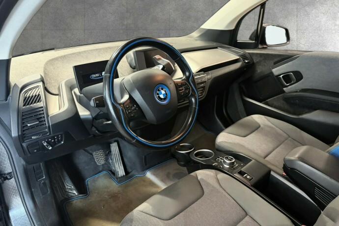 bmw-i3-elektrisitet-2017-big-11