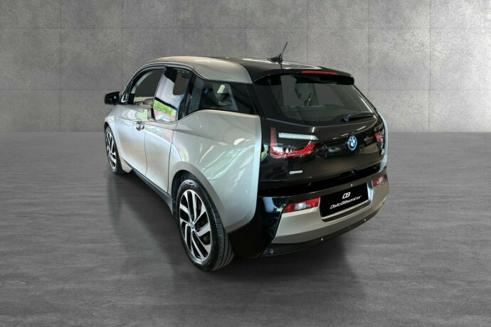 bmw-i3-elektrisitet-2017-big-3