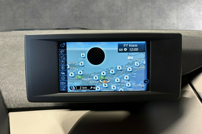 bmw-i3-elektrisitet-2017-big-20