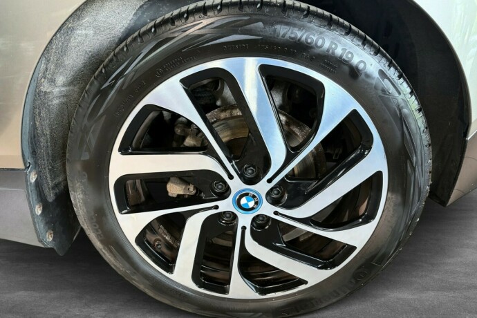 bmw-i3-elektrisitet-2017-big-29