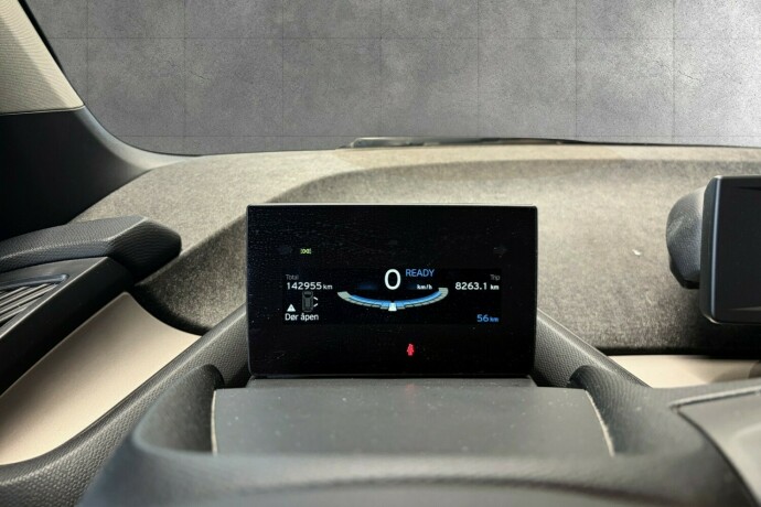 bmw-i3-elektrisitet-2017-big-19