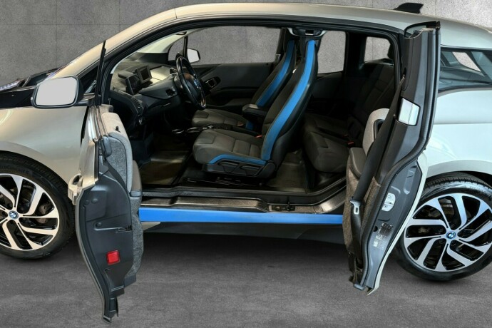 bmw-i3-elektrisitet-2017-big-8