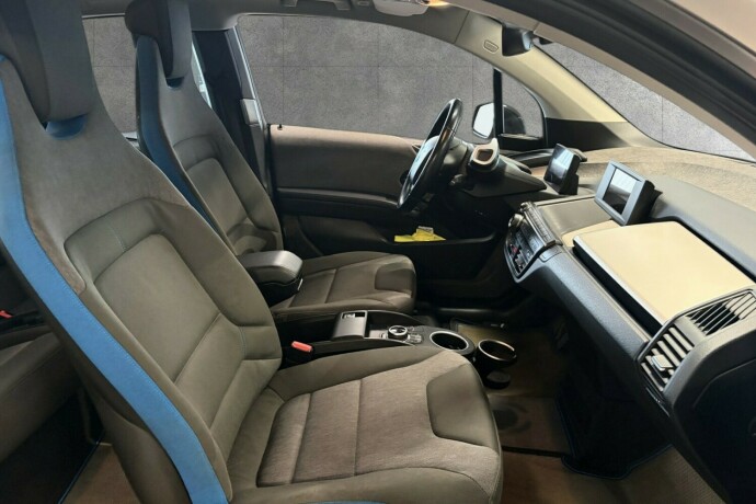 bmw-i3-elektrisitet-2017-big-27