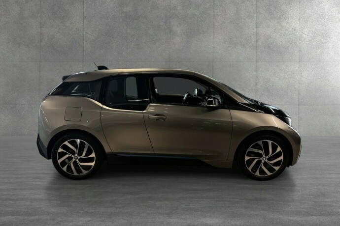 bmw-i3-elektrisitet-2017-big-6