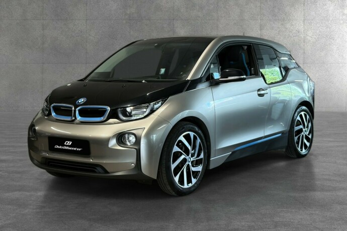bmw-i3-elektrisitet-2017-big-2