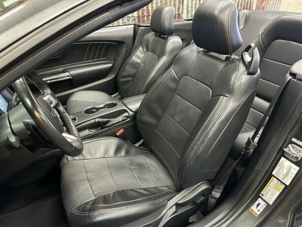 ford-mustang-bensin-2015-big-25