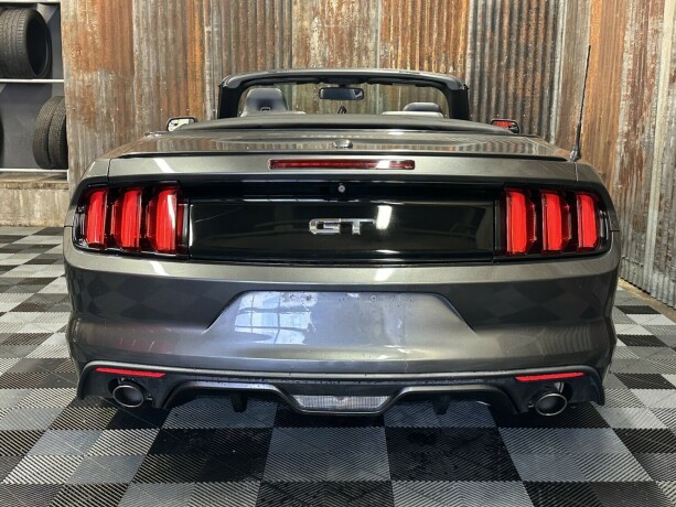 ford-mustang-bensin-2015-big-22