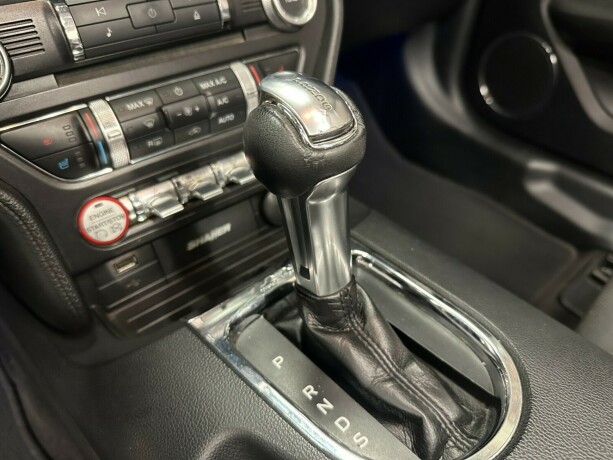 ford-mustang-bensin-2015-big-33