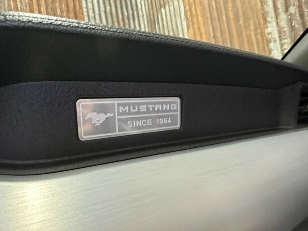 ford-mustang-bensin-2015-big-34