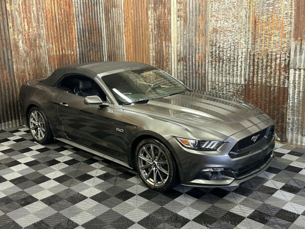 ford-mustang-bensin-2015-big-11