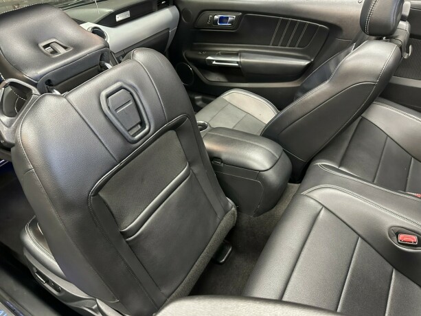 ford-mustang-bensin-2015-big-40