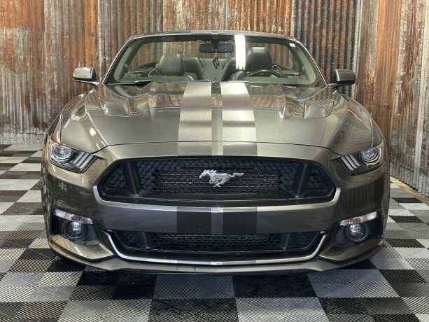 ford-mustang-bensin-2015-big-8