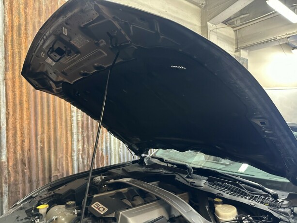 ford-mustang-bensin-2015-big-47