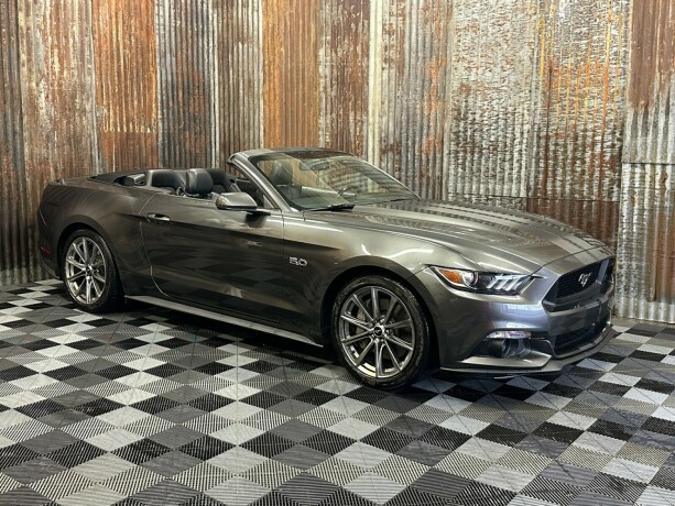 ford-mustang-bensin-2015-big-2