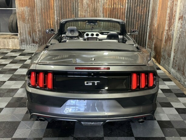 ford-mustang-bensin-2015-big-23