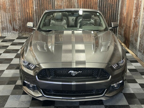 ford-mustang-bensin-2015-big-9