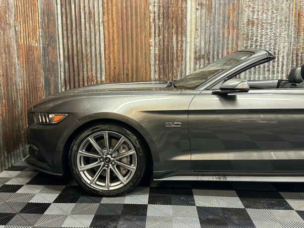 ford-mustang-bensin-2015-big-18