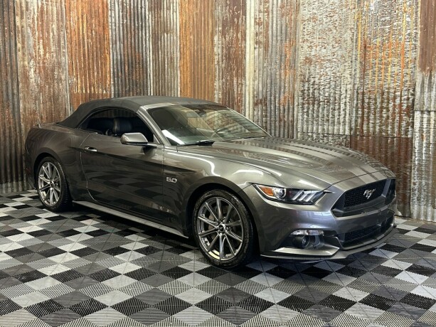 ford-mustang-bensin-2015-big-10