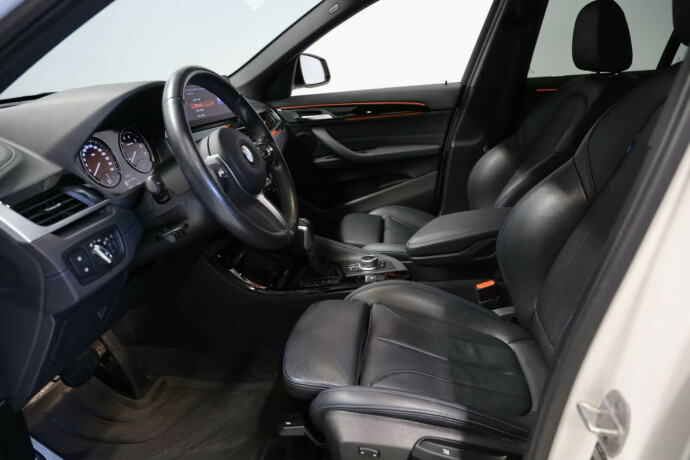 bmw-x1-elektrisitetbensin-2021-big-5