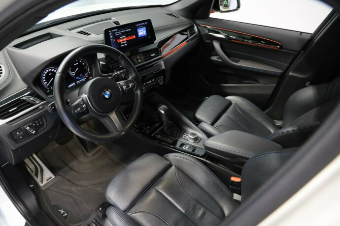 bmw-x1-elektrisitetbensin-2021-big-4