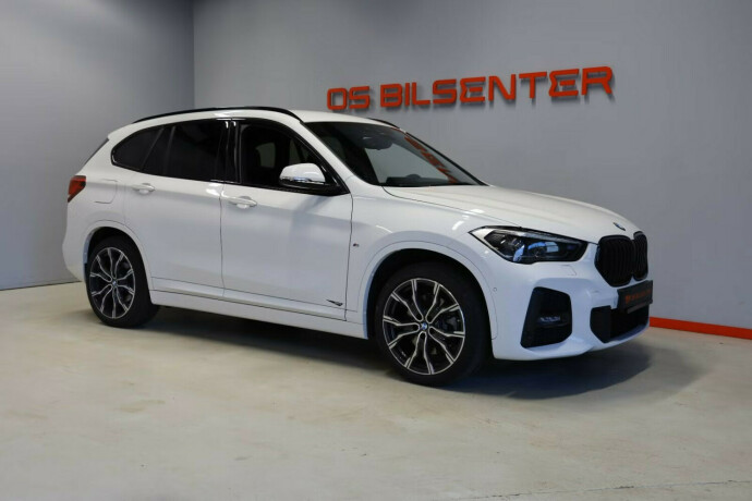 bmw-x1-elektrisitetbensin-2021-big-1