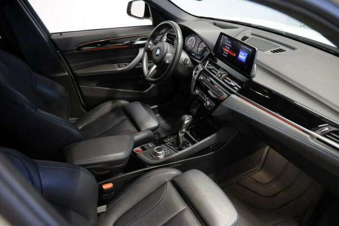 bmw-x1-elektrisitetbensin-2021-big-7