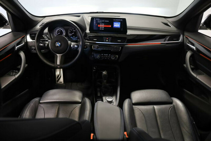 bmw-x1-elektrisitetbensin-2021-big-6