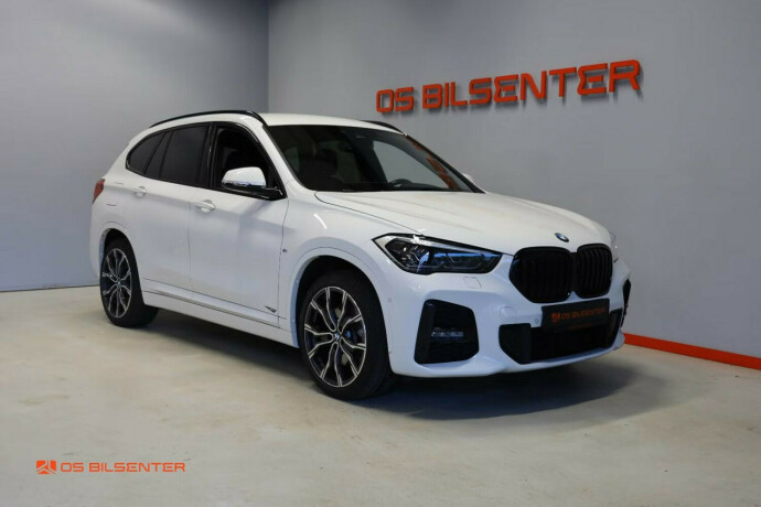 bmw-x1-elektrisitetbensin-2021-big-0